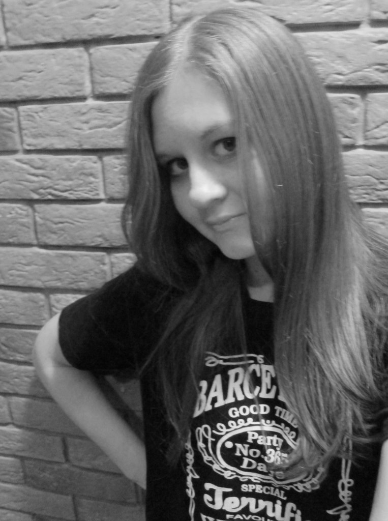 Юлия Прокопенко | 