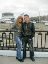 Фотография Александр Покоев