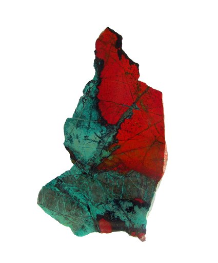 Анастасия Малкова | Долина Свободы