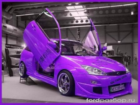 Николай Филипенко | Санкт-Петербург