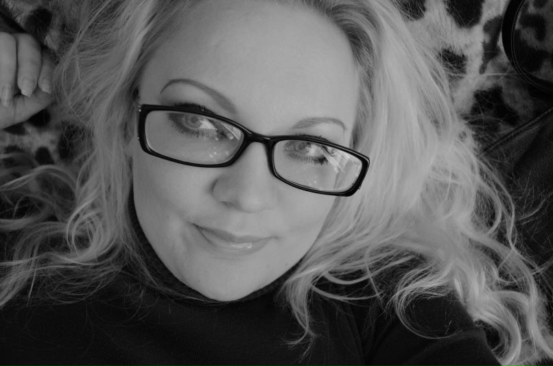 Ирина Кравченко | Мытищи