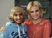 Pixie Lott фотография #14 (источник - https://vk.com/id153109562)