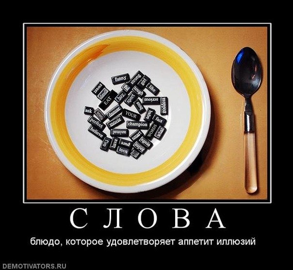 №155, Алина Ренжина, 33 года, Чернигов №155, Алина Ренжина, 33 года, Чернигов