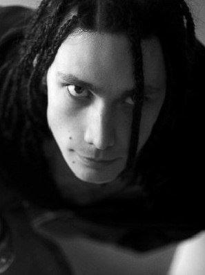 Sangria Iggy | Санкт-Петербург