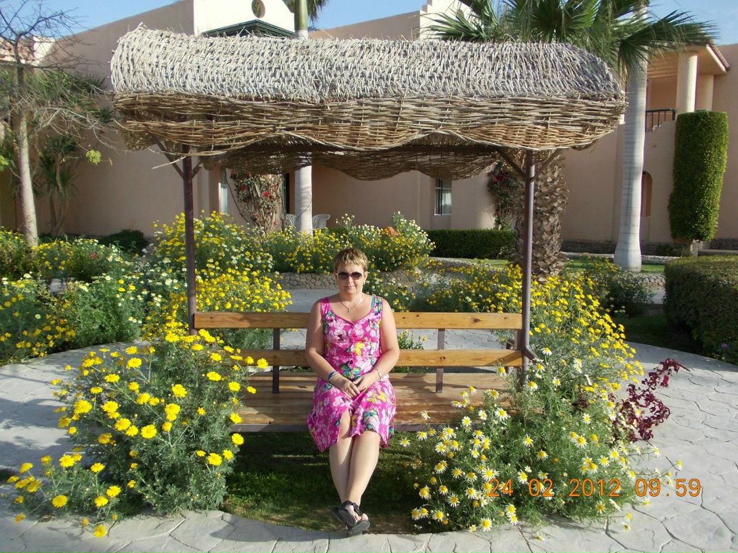 Татьяна Куликова/Шуйгина/ Викторовна | Мурманск