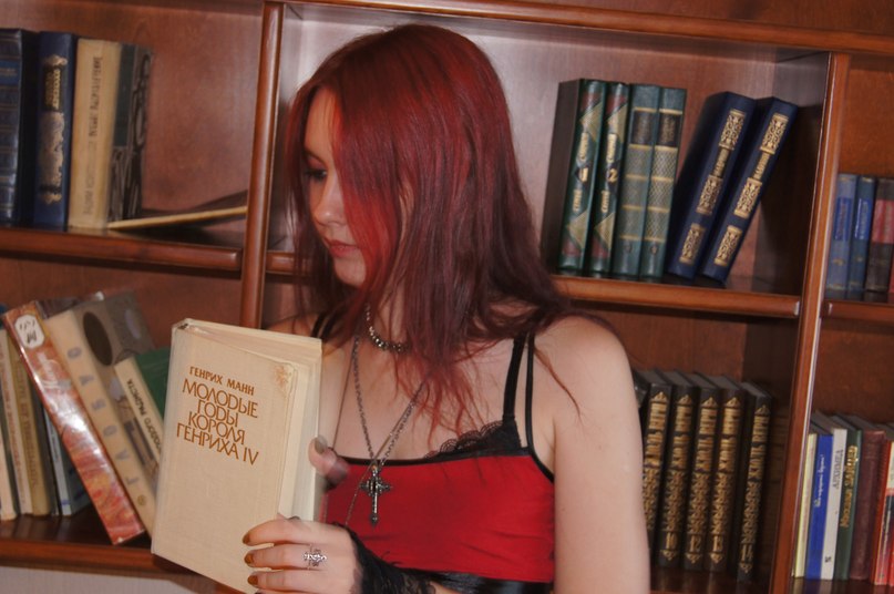 Елена Куклина | Волгоград