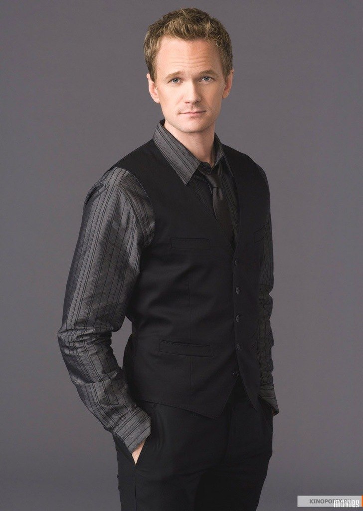 Евгеша Поляков | Харьков