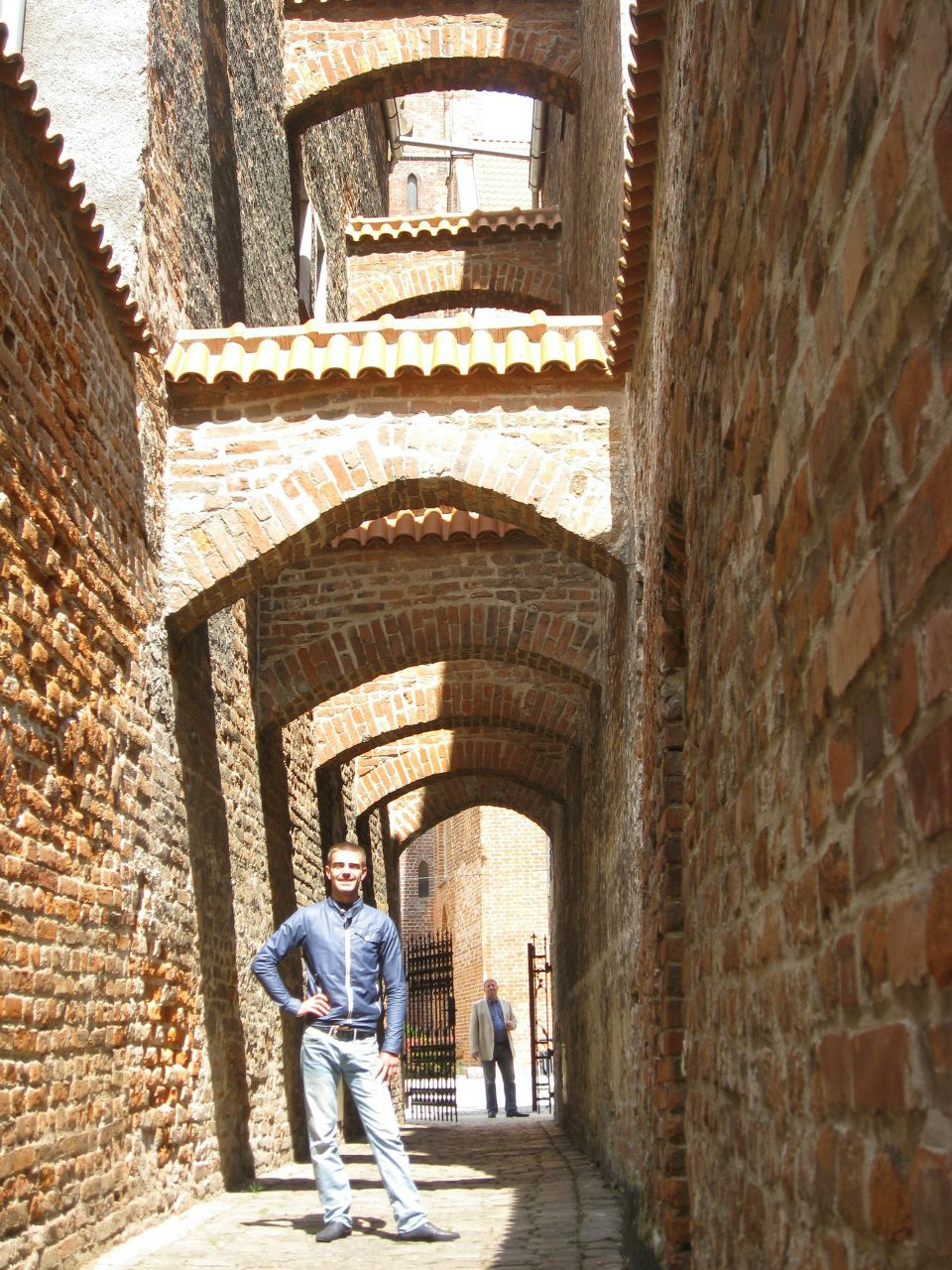 Aleksey Golovko | Москва