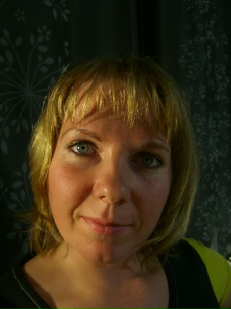 №22, Татьяна Забелина, Санкт-Петербург №22, Татьяна Забелина, Санкт-Петербург