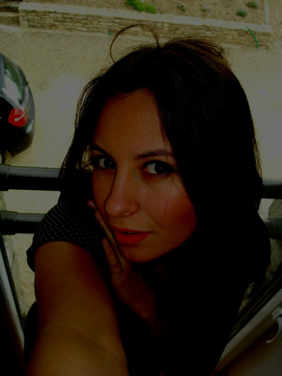 Анастасия Фомина | Vannes