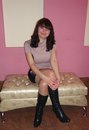 №34 Катерина Орлянкина 17.04.1989: профиль, фото, статус - ВКонтакте