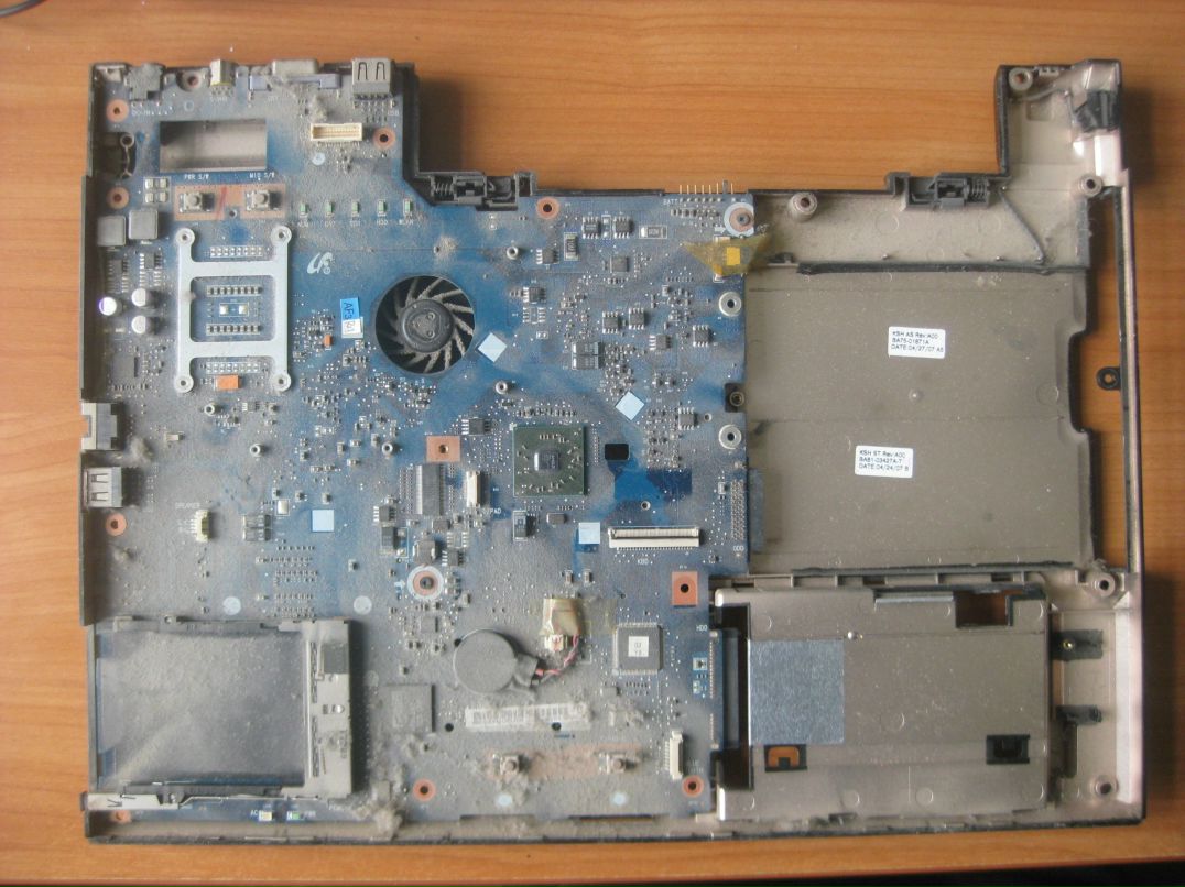 Борис Сойка | Днепр (Днепропетровск)