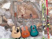 №14 Анна Кононенко 06.05.1983: профиль, фото, статус - ВКонтакте