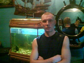 №3, Дмитрий Дмитрусик №3, Дмитрий Дмитрусик