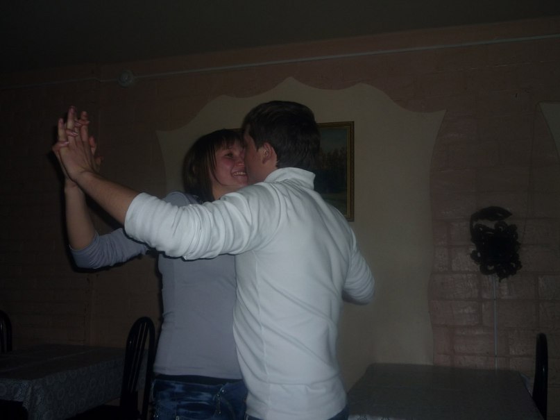 Юра Коньшин | Пермь