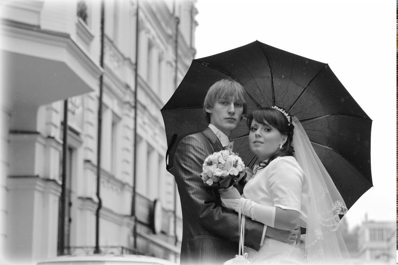 Маринка Федоренко | Киев