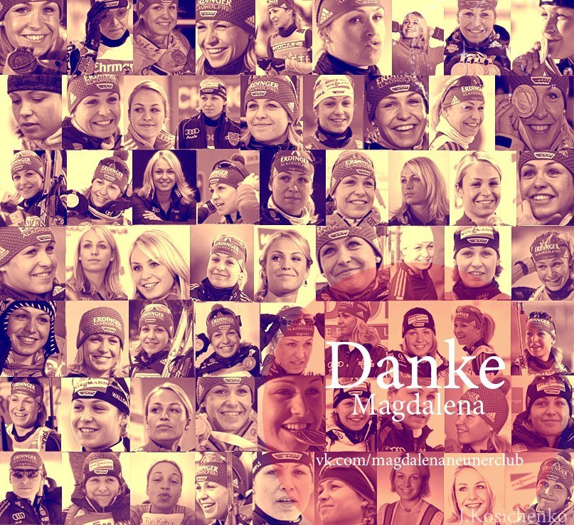 Настя Смирнова | Санкт-Петербург