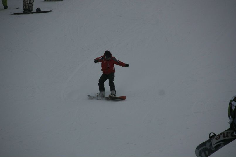 Александр Егоров | Москва