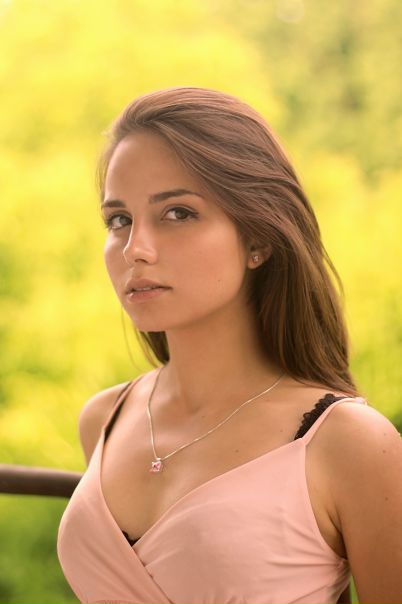 №18, Екатерина Эдуардовна, Karlsruhe №18, Екатерина Эдуардовна, Karlsruhe