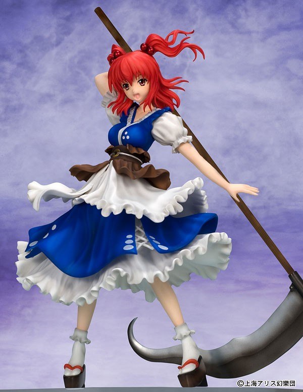 Лелька Пирожок | Санкт-Петербург