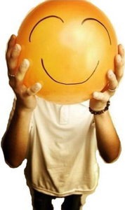 №29, Egor Fermin, 33 года, Запорожье №29, Egor Fermin, 33 года, Запорожье