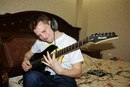 №18 Алексей Сагайдак
