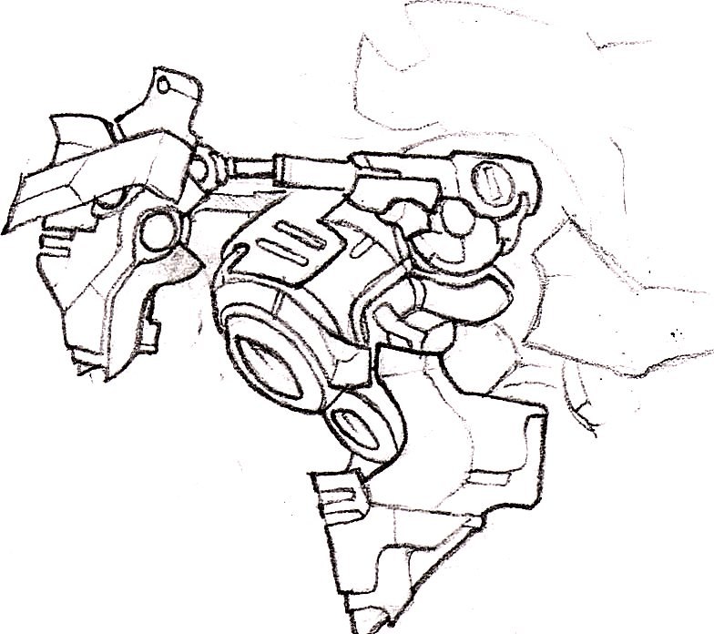 Иван Чудный | 