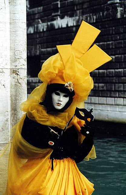 Валерия Цветкова | Санкт-Петербург