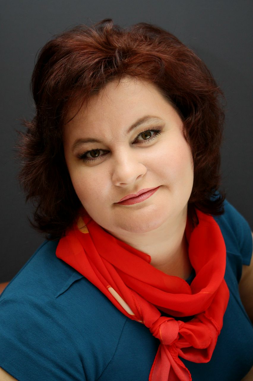 Светлана Прошина | Москва