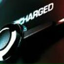 Jemes Bond «Never Say Never Again» | Сочи