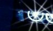 Jemes Bond «Never Say Never Again» | Сочи