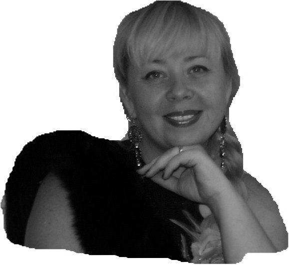 Алла Kubitzki | Paderborn