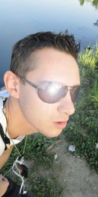 Петр Витохин | Ростов-на-Дону