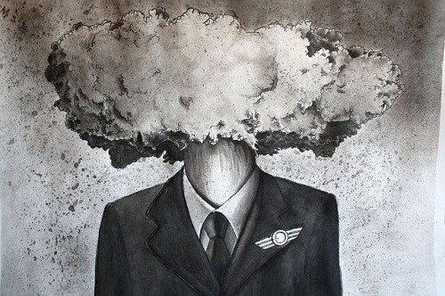 Кирилл Сергеевич | Уфа