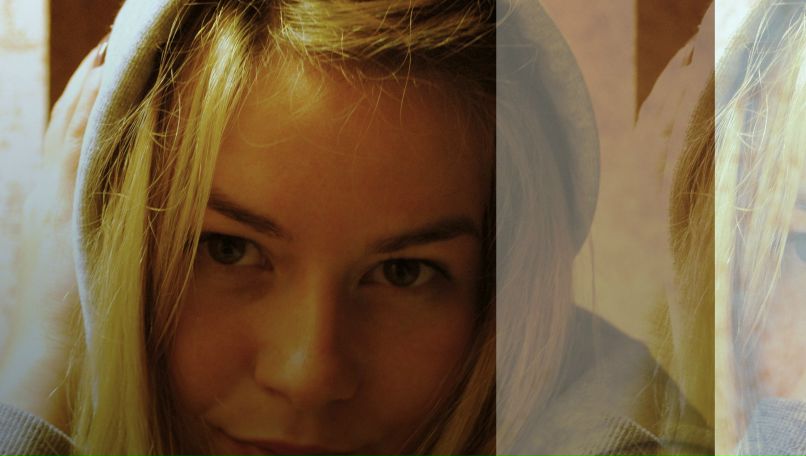 Татьяна Гилёва | Москва