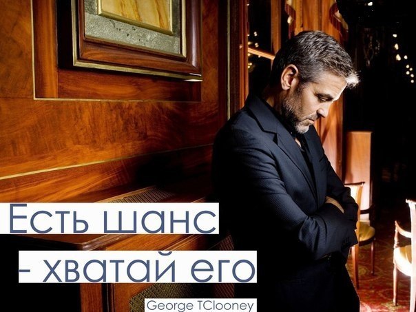 Дмитрий Львов Прайд | Кропивницкий / Кировоград