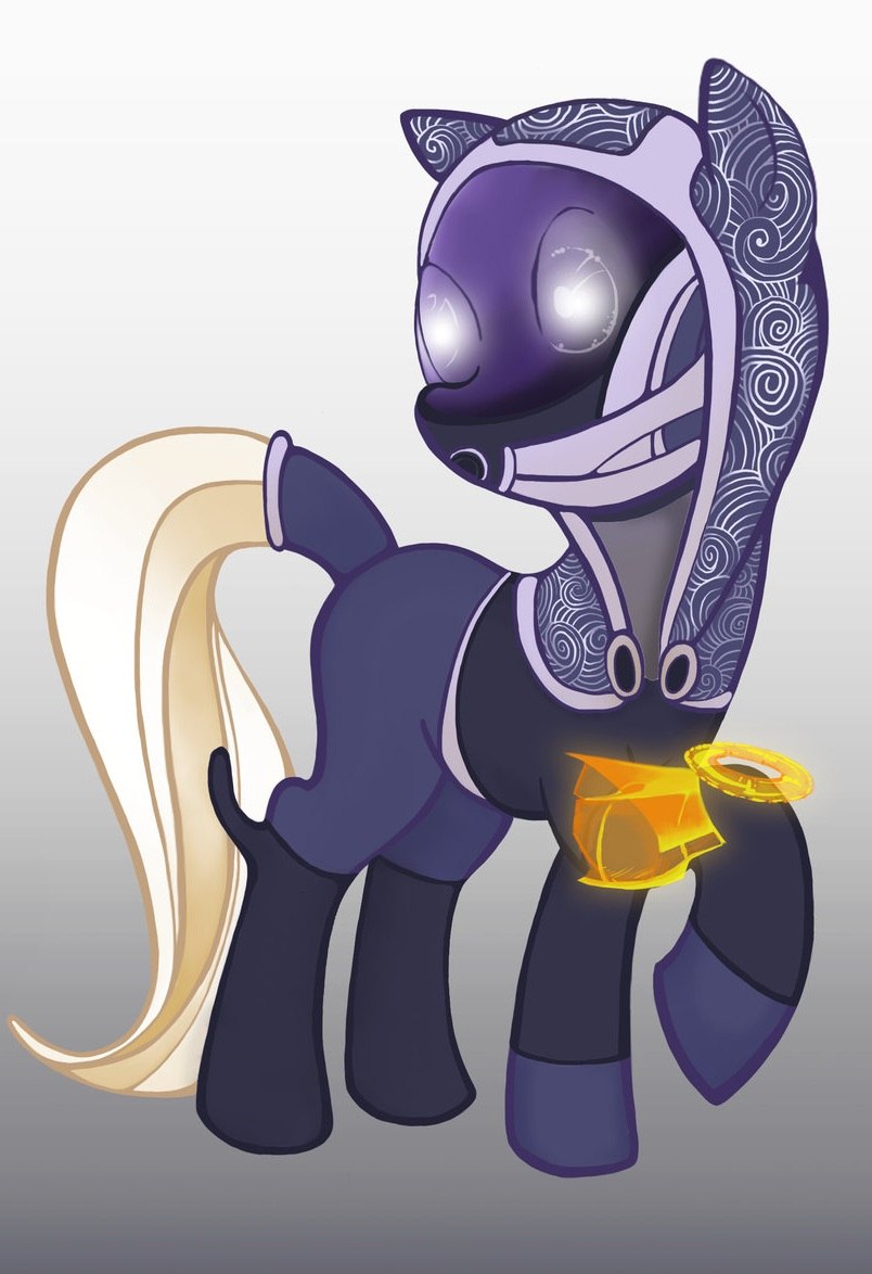 Vladislav Rise ⸸☠⸸ | 