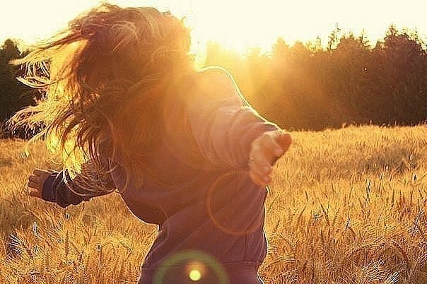 Ирина Турок | Житомир