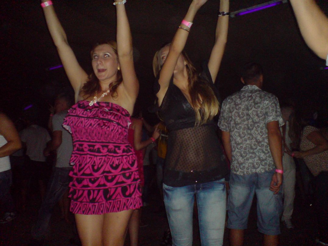 Александр Дяченко | Киев