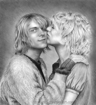 №48, Олеся Мелешко, 34 года, Дмитров №48, Олеся Мелешко, 34 года, Дмитров