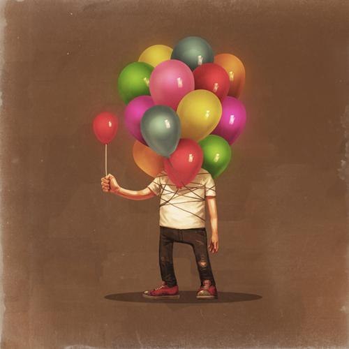 Владимир Бакленев | Москва