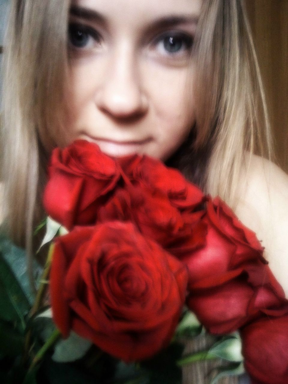 Евгения Ковалёва | Челябинск