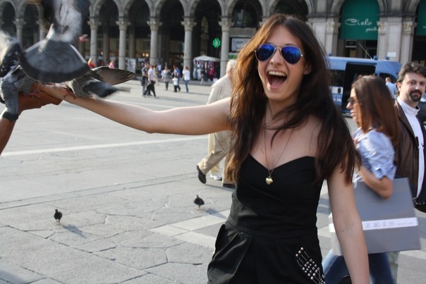 №172, Алина Головащенко, Донецк №172, Алина Головащенко, Донецк