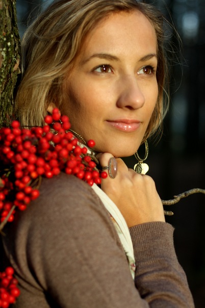 №146, Татьяна Каменьщикова, Ухта, Россия №146, Татьяна Каменьщикова, Ухта, Россия