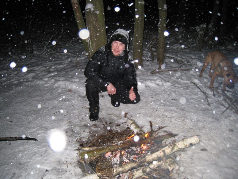 Алексей Васюков | Сумы