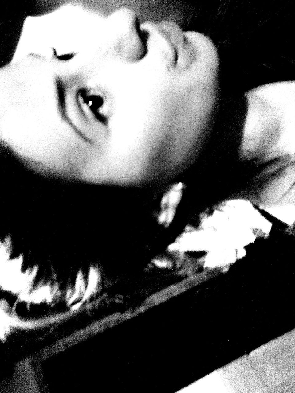 Ksusha Mango | Москва