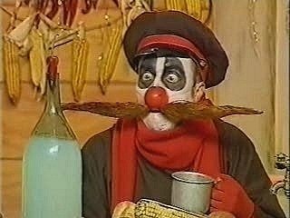 Макс Ерофеев | Краснодар