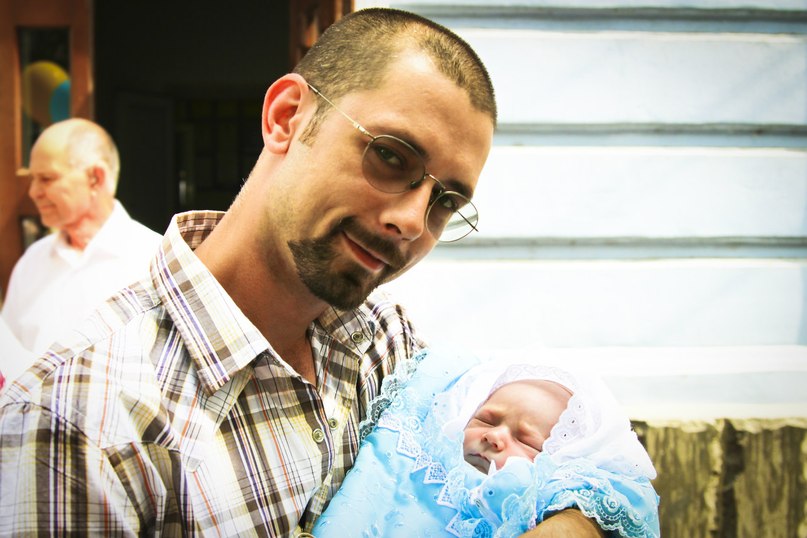 Наталья Колпакова | Краснодар