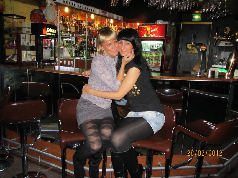 Наталья Исмаилова ♥ | Санкт-Петербург