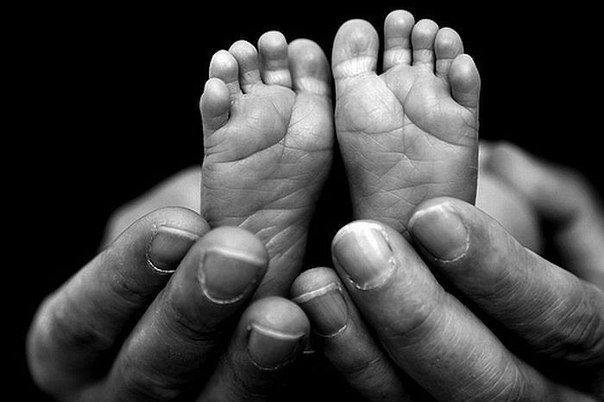 Marina Haidari سقوط در عشق با نعیم | Dubai